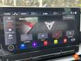 CUPRA Leon 2.0 TSI VZ DSG 221Kw Blanco - thumbnail 16