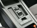 CUPRA Leon 2.0 TSI VZ DSG 221Kw Blanco - thumbnail 18
