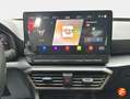 CUPRA Leon 2.0 TSI VZ DSG 221Kw Blanco - thumbnail 14