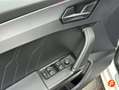 CUPRA Leon 2.0 TSI VZ DSG 221Kw Blanco - thumbnail 23