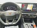 CUPRA Leon 2.0 TSI VZ DSG 221Kw Blanco - thumbnail 12
