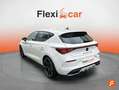 CUPRA Leon 2.0 TSI VZ DSG 221Kw Blanco - thumbnail 5