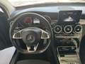 Mercedes-Benz GLC 220 GLC - X253 d PremiumAMG 4matic auto #SERVICEBOOK# Nero - thumbnail 10