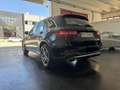 Mercedes-Benz GLC 220 GLC - X253 d PremiumAMG 4matic auto #SERVICEBOOK# Nero - thumbnail 6