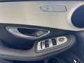 Mercedes-Benz GLC 220 GLC - X253 d PremiumAMG 4matic auto #SERVICEBOOK# Nero - thumbnail 13