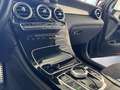 Mercedes-Benz GLC 220 GLC - X253 d PremiumAMG 4matic auto #SERVICEBOOK# Nero - thumbnail 14