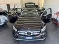 Mercedes-Benz GLC 220 GLC - X253 d PremiumAMG 4matic auto #SERVICEBOOK# Nero - thumbnail 7