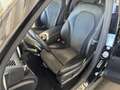 Mercedes-Benz GLC 220 GLC - X253 d PremiumAMG 4matic auto #SERVICEBOOK# Nero - thumbnail 12