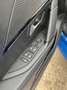 Peugeot e-208 50 kWh GT Bleu - thumbnail 10