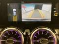 Mercedes-Benz EQA 300 4M AMG-Line+MBUX+Navi-P.+LED+Kam+PDC+SHZ Gris - thumbnail 14