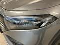 Mercedes-Benz EQA 300 4M AMG-Line+MBUX+Navi-P.+LED+Kam+PDC+SHZ Gris - thumbnail 16