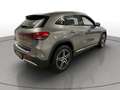 Mercedes-Benz EQA 300 4M AMG-Line+MBUX+Navi-P.+LED+Kam+PDC+SHZ Gris - thumbnail 5