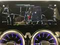 Mercedes-Benz EQA 300 4M AMG-Line+MBUX+Navi-P.+LED+Kam+PDC+SHZ Gris - thumbnail 13