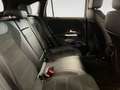 Mercedes-Benz EQA 300 4M AMG-Line+MBUX+Navi-P.+LED+Kam+PDC+SHZ Gris - thumbnail 9