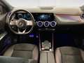 Mercedes-Benz EQA 300 4M AMG-Line+MBUX+Navi-P.+LED+Kam+PDC+SHZ Gris - thumbnail 8