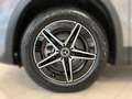 Mercedes-Benz EQA 300 4M AMG-Line+MBUX+Navi-P.+LED+Kam+PDC+SHZ Gris - thumbnail 17