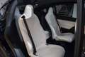 Tesla Model X Plaid AWD Nero - thumbnail 13