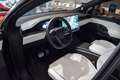 Tesla Model X Plaid AWD Nero - thumbnail 4