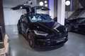 Tesla Model X Plaid AWD Nero - thumbnail 1