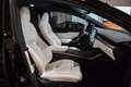 Tesla Model X Plaid AWD Nero - thumbnail 7