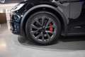 Tesla Model X Plaid AWD Nero - thumbnail 24