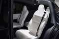 Tesla Model X Plaid AWD Nero - thumbnail 12