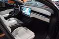 Tesla Model X Plaid AWD Nero - thumbnail 5