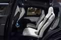 Tesla Model X Plaid AWD Nero - thumbnail 10