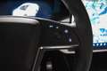 Tesla Model X Plaid AWD Nero - thumbnail 19