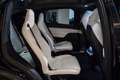 Tesla Model X Plaid AWD Nero - thumbnail 11