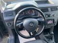 Volkswagen Caddy Nfz Kasten 2.0 TDI BMT Kasten Alltrack *SHZ Gris - thumbnail 10