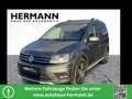 Volkswagen Caddy Nfz Kasten 2.0 TDI BMT Kasten Alltrack *SHZ Gris - thumbnail 1