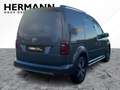 Volkswagen Caddy Nfz Kasten 2.0 TDI BMT Kasten Alltrack *SHZ Gris - thumbnail 5