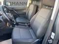 Volkswagen Caddy Nfz Kasten 2.0 TDI BMT Kasten Alltrack *SHZ Gris - thumbnail 8
