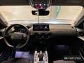 DS Automobiles DS 3 E-TENSE Performance Line Noir - thumbnail 8