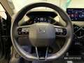 DS Automobiles DS 3 E-TENSE Performance Line Noir - thumbnail 12