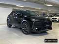 DS Automobiles DS 3 E-TENSE Performance Line Noir - thumbnail 5