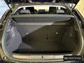 DS Automobiles DS 3 E-TENSE Performance Line Noir - thumbnail 11