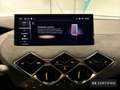 DS Automobiles DS 3 E-TENSE Performance Line Noir - thumbnail 14