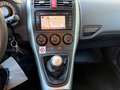 Toyota Auris Basis 1.3 Klima Navi AHK EFH 88TKM 1 Hand Weiß - thumbnail 15
