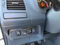 Toyota Auris Basis 1.3 Klima Navi AHK EFH 88TKM 1 Hand Weiß - thumbnail 17