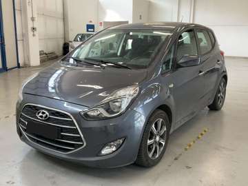 UNICOPROPRIETARIO - OTTIME CONDIZIONI