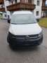 Volkswagen Caddy Kombi 2,0 TDI 4MOTION bijela - thumbnail 3