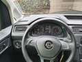 Volkswagen Caddy Kombi 2,0 TDI 4MOTION Alb - thumbnail 9