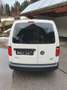 Volkswagen Caddy Kombi 2,0 TDI 4MOTION White - thumbnail 6