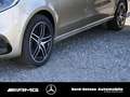 Mercedes-Benz V 250 AVANTGARDE AMG 4M AHK BURMESTER 360°KAMERA Gold - thumbnail 5