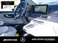 Mercedes-Benz V 250 AVANTGARDE AMG 4M AHK BURMESTER 360°KAMERA Gold - thumbnail 8