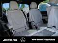 Mercedes-Benz V 250 AVANTGARDE AMG 4M AHK BURMESTER 360°KAMERA Gold - thumbnail 11