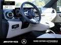 Mercedes-Benz V 250 AVANTGARDE AMG 4M AHK BURMESTER 360°KAMERA Gold - thumbnail 7