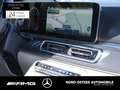 Mercedes-Benz V 250 AVANTGARDE AMG 4M AHK BURMESTER 360°KAMERA Gold - thumbnail 9